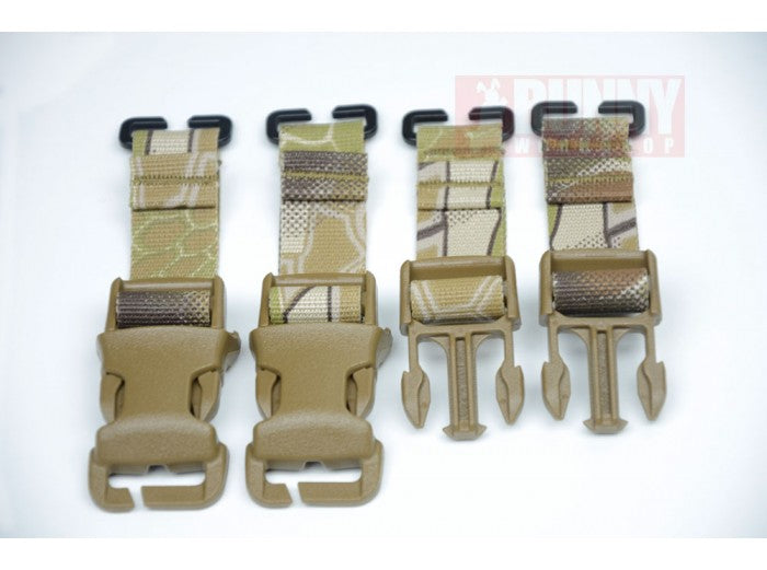 MF-CSET-KH-may-flower-chest-rig-apc-kryptek-highlander-assault-plate ...