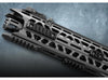 Tokyo Marui Biohazard Thor's Hammer Albert.W.Model 02 Automatic Electric Shotgun
