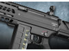 Tokyo Marui Biohazard Thor's Hammer Albert.W.Model 02 Automatic Electric Shotgun