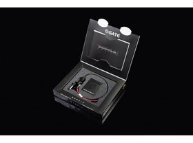 GATE TITAN V2 NGRS Basic Module (Rear Wired) for Tokyo Marui Next Generation Series