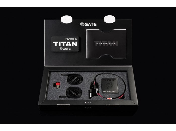 titan_v2ngrs_set-