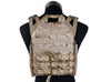 TMC Gen2 Jim Plate Carrier ( AOR1 )