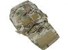 TMC Back PACK by ZIP PANEL ( Multicam )