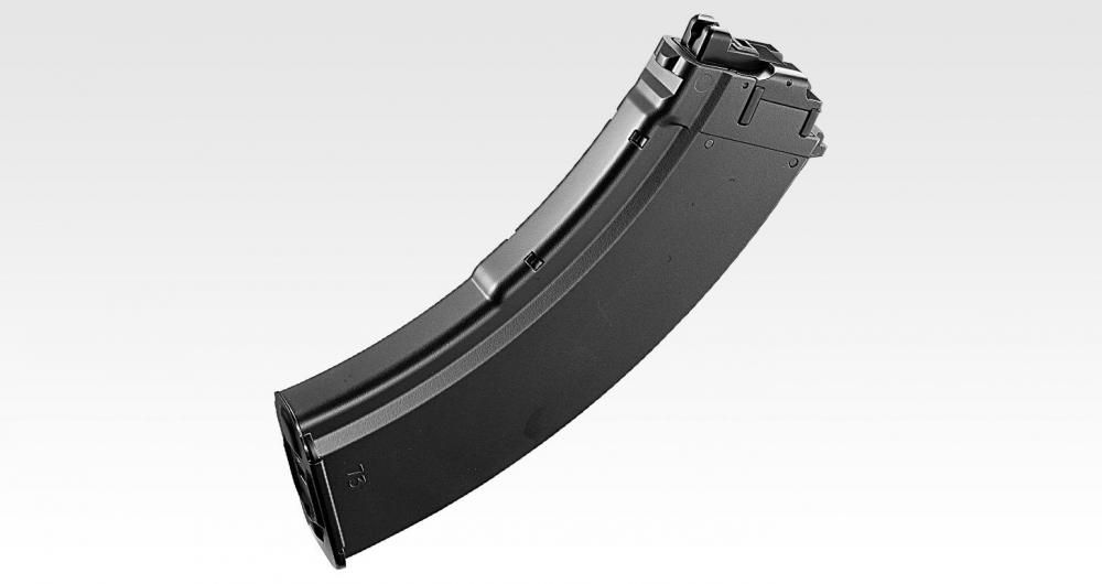 Set(Tokyo Marui/Lark 50years)8500¥ hqdefault_109_7.jpg
