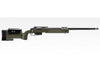 Tokyo Marui M40A5 Bolt Action Sniper Rifle - OD