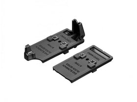 Tokyo Marui Micro Pro Sight Mount for G Series