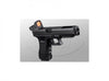Tokyo Marui Micro Pro Sight Mount for G Series