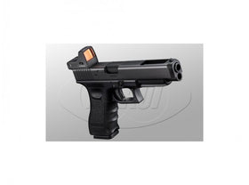 Tokyo Marui Micro Pro Sight Mount for G Series