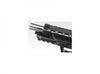 Tokyo Marui M&P9L PC Ported GBB Airsoft Pistol