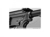 Tokyo Marui - MTR16 GBBR Gas Blow Back Airsoft Rifle