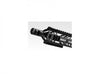 Tokyo Marui - MTR16 GBBR Gas Blow Back Airsoft Rifle