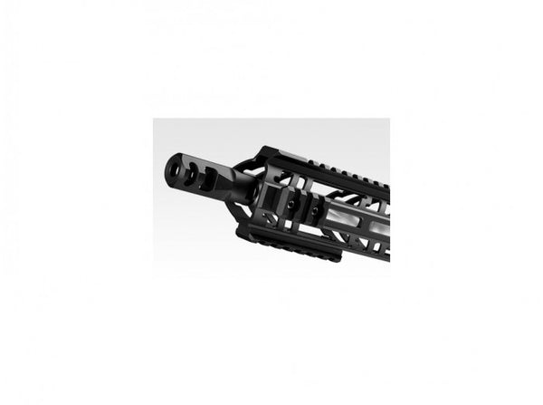 Tokyo Marui - MTR16 GBBR Gas Blow Back Airsoft Rifle