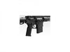 Tokyo Marui - MTR16 GBBR Gas Blow Back Airsoft Rifle