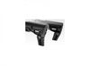 Tokyo Marui - MTR16 GBBR Gas Blow Back Airsoft Rifle