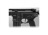Tokyo Marui - MTR16 GBBR Gas Blow Back Airsoft Rifle
