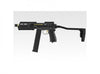 Tokyo Marui SCORPION Mod M Electric Compact Machine Gun AEG