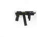 Tokyo Marui SCORPION Mod M Electric Compact Machine Gun AEG