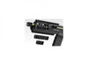 Tokyo Marui SCORPION Mod M Electric Compact Machine Gun AEG