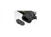 Tokyo Marui SCORPION Mod M Electric Compact Machine Gun AEG