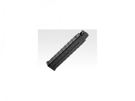 Tokyo Marui 260rds SCORPION Mod M Magazine