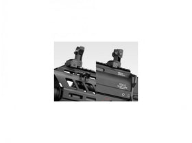 Tokyo Marui SGR-12 Electric Shotgun