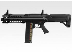 Tokyo Marui SGR-12 Electric Shotgun