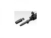 Tokyo Marui - Type 89 5.56mm GBBR Airsoft Assault Rifle - Fixed Stock