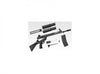 Tokyo Marui - Type 89 5.56mm GBBR Airsoft Assault Rifle - Fixed Stock