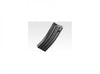 Tokyo Marui - Type 89 5.56mm GBBR Airsoft Assault Rifle - Fixed Stock
