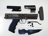 TWI - Kochevnik Bullpup Kit for GHK AK GBB Series (Tan)