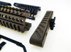 TWI - Kochevnik Bullpup Kit for GHK AK GBB Series (Tan)