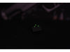 UAC - Catalog Day & Night Sight for Hi-Capa (Optical fiber, Tritium)