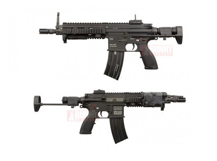 Airsoft-BW-GR-UMAREX-GBB-HK416-C-umarex-vfc-hk416c-gbb-rifle