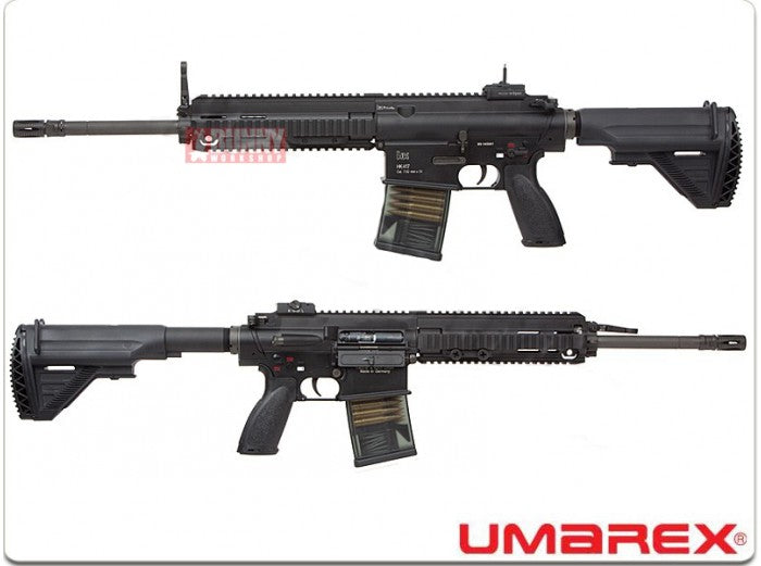 umarex-vfc-hk417-16inch-aeg-rifle-benghazi-edition | Bunny