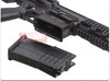 Umarex / VFC GRS Custom HK417 Limited Benghazi Edition GBBR V2 (Asia Edition)