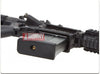 Umarex - (VFC) HK417 16Inch GBB Rifle (Benghazi Edition)