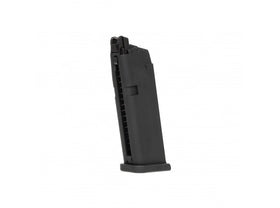 Umarex  - Glock 19 20rds Gas Magazine (by VFC)