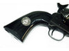 Umarex Colt SAA .45 - 3.5