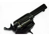 Umarex Colt SAA .45 - 3.5