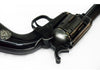 Umarex Colt SAA .45 - 3.5