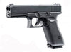 Umarex Glock 17 Gen 5 GBB Pistol (by VFC)