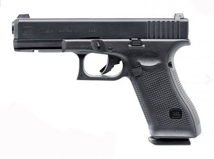 GLOCK 17＆18C ジャンク品 GLOCK 17＆18C ジャンク品 Yahoo!オークション -「glock17