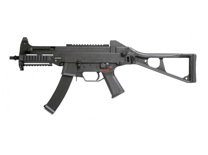 イギー　HK45　＆　Ｍ92Ｆ 612PqbDacbL._UF350,350_QL50_.jpg