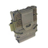 Templars Gear FAST URP universal radio pouch