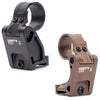 PTS Unity Tactical FAST FTC Aimpoint Mag Mount (Black / Bronze)