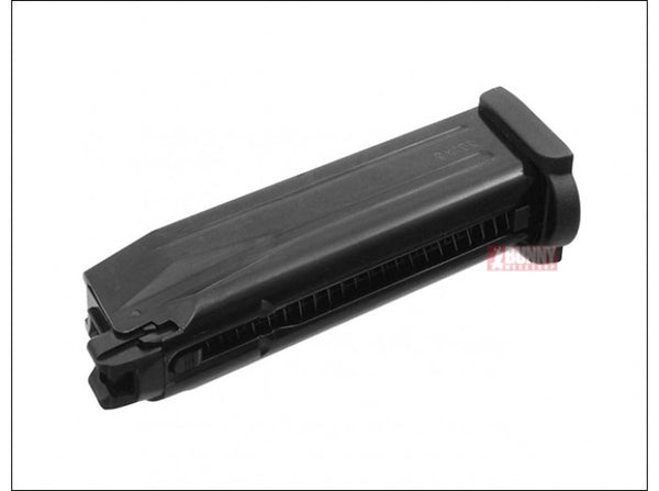 Umarex / VFC - VP9 22rds Gas Magazine