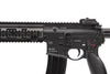 Umarex / VFC HK416A5 GBB Airsoft Rifle Gen 3 Standard Version (Black)