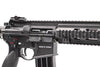 Umarex / VFC HK416A5 GBB Airsoft Rifle Gen 3 Standard Version (Black)