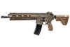 Umarex / VFC HK416A5 GBB Airsoft Rifle Gen 3 Standard Version (Tan)