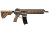 Umarex / VFC HK416A5 GBB Airsoft Rifle Gen 3 Standard Version (Tan)